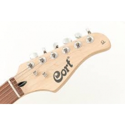 CORT G 100 OPBC gitara elektryczna stratocaster